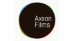 Axxon Films