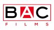 BAC Films