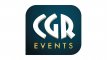CGR Events