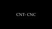 CNT - CNC