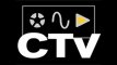 CTV International 