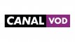 Canal VOD
