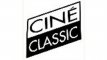 Ciné Classic