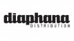 Diaphana Distribution