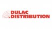 Dulac Distribution