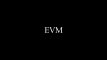 EVM