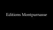Editions Montparnasse