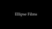 Ellipse Films