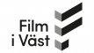 Film i Väst