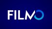 Filmo