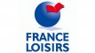 France Loisirs