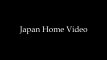 Japan Home Video