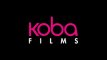 Koba