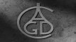 L'Alliance Générale de Distribution Cinématographique (AGDC)