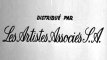 Les Artistes Associés