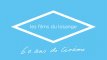 Les films du Losange