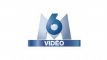 M6 Vidéo