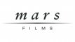 Mars Films