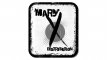 Mary-X Distribution