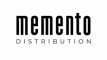 Memento Distribution
