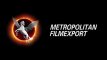 Metropolitan FilmExport 