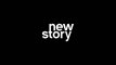 New Story