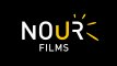 Nour Films