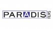 Paradis Films