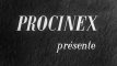 Procinex
