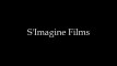 S'Imagine Films