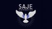SAJE Distribution