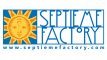 Septième Factory