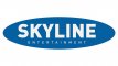 Skyline Entertainment