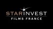 Star Invest Films France