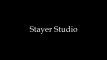 Stayer Studio