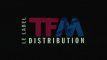 TFM Distribution
