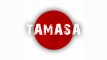 Tamasa