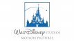 Walt Disney Studios Motion Pictures France
