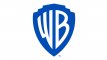 Warner Bros. Picture France