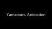 Yamamura Animation