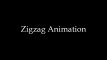 Zigzag