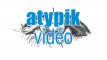 Atypik Vidéo