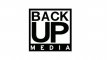 Back Up Media