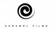 https://rdvcanada.ca/wp-content/uploads/gravity_forms/5-b63f9f2c9e8d6b33619bc716877b245a/2021/06/Caramel-Films-768x768.png