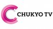 Chukyo TV Broadcasting Company (CTV)