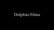 Dolphin-Films
