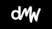Dreamwall