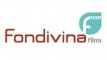 Fondivina Films