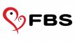 Fukuoka Broadcasting System (FBS)