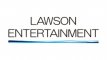 Lawson HMV Entertainment
